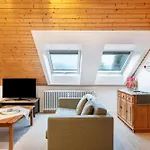 Jani Apartment Titisee-Neustadt