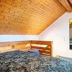 Apartment Jani *
