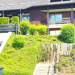 Jani * Titisee-Neustadt