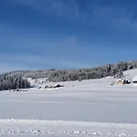 Jani Titisee-Neustadt