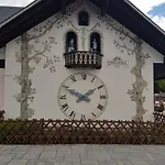 Jani Daire Titisee-Neustadt