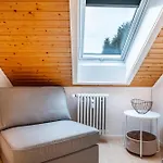 Apartment Jani
