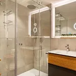Apartment Jani