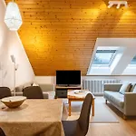 Apartment Jani