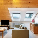 Apartment Jani *
