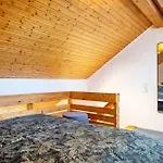 Apartment Jani Titisee-Neustadt