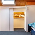 Jani Apartment Titisee-Neustadt