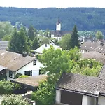 Jani * Titisee-Neustadt