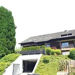 Jani * Titisee-Neustadt