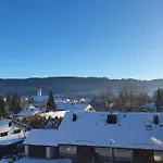 Jani Titisee-Neustadt