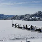 Jani * Titisee-Neustadt