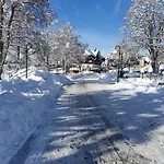Jani * Titisee-Neustadt