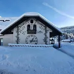 Jani