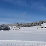 Jani Titisee-Neustadt