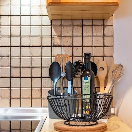 Jani 티티제-노이슈타트