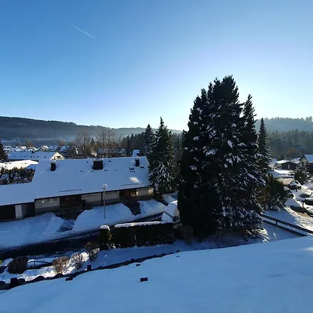 Jani Titisee-Neustadt