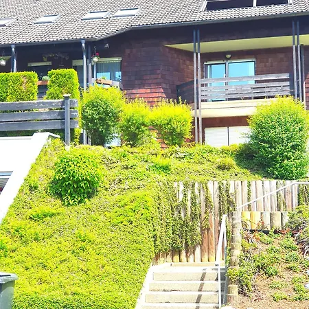 Jani * Titisee-Neustadt