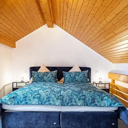 Jani Apartamento
