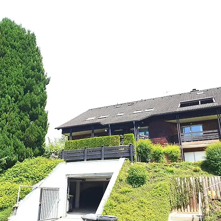Jani * Titisee-Neustadt