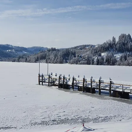 Jani * Titisee-Neustadt