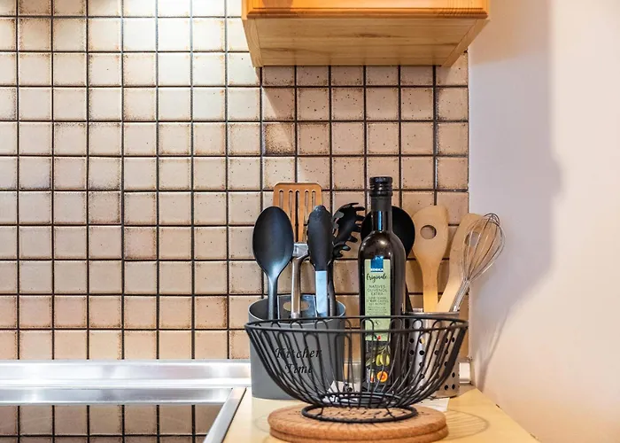 Jani Титизее-Нойштадт