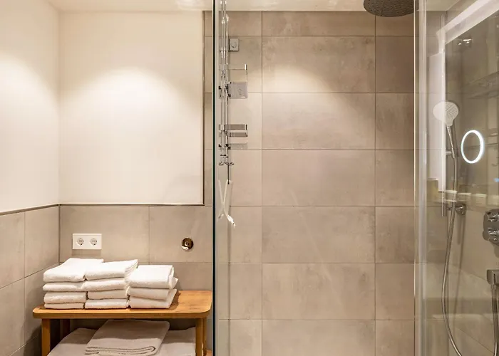 Jani Апартаменты *