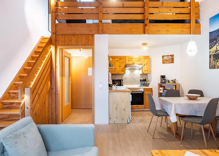 Jani Титизее-Нойштадт