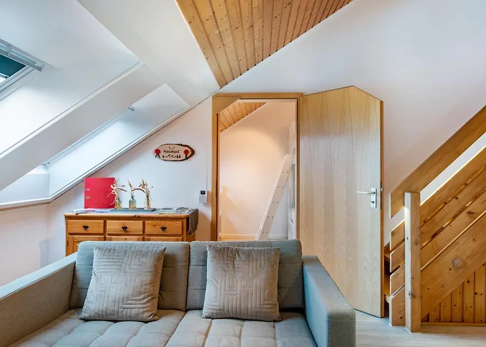 Jani * Титизее-Нойштадт