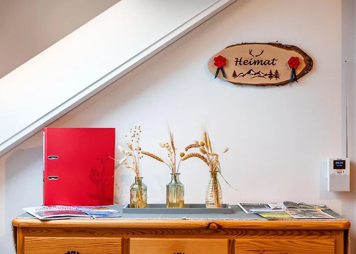 Jani Апартаменты