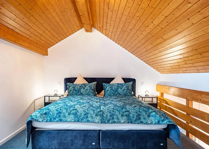 Jani * Титизее-Нойштадт