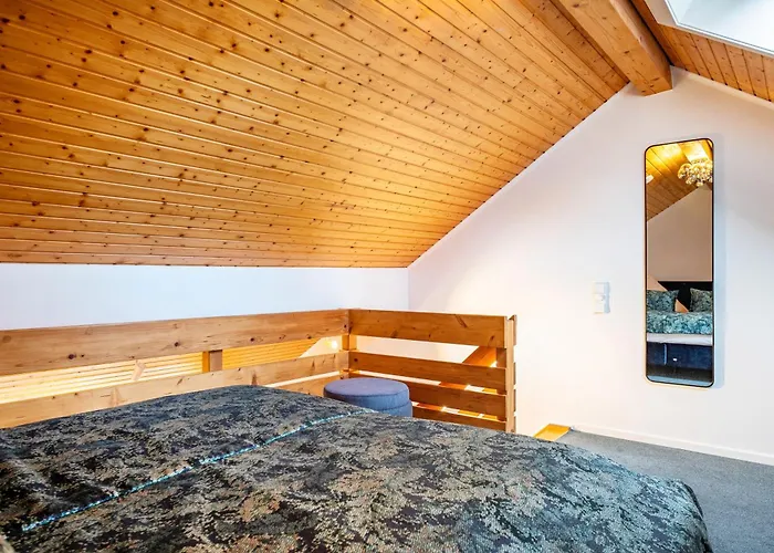 Апартаменты Jani *