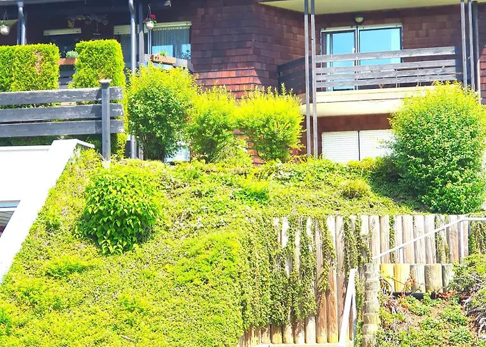 Jani * Титизее-Нойштадт