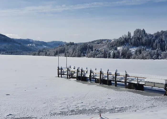 Jani Апартаменты