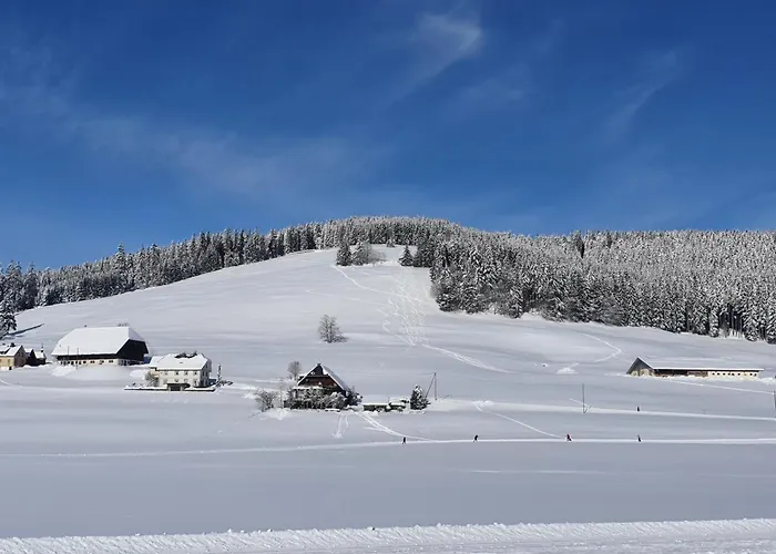 Jani Апартаменты