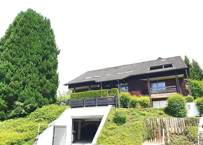 Jani Апартаменты